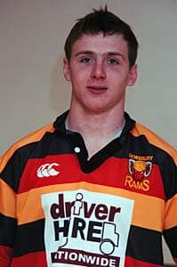 Ian Preece37